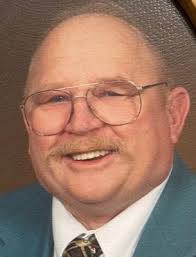 Ronald E Keen Sr Obituary