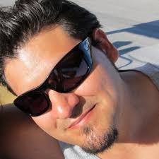 Rick Castro (@RickCastro)