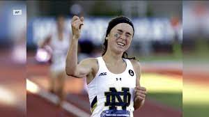 Aug 07, 2021 · team usa's molly seidel's third marathon ever worked out pretty well. Uk8fhwb 62ldtm