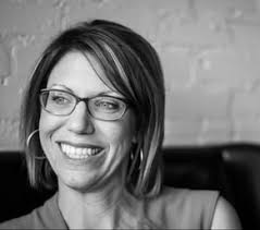 2017 Polk Emerging Leaders Awards