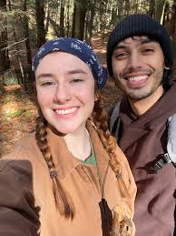 Seeking short-term rental in southwest Denver area