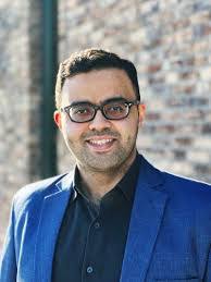 Enrique Niggemann's Instagram, Twitter & Facebook