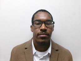 Offender Information