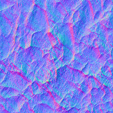 Résultat de recherche d'images pour "normal map"