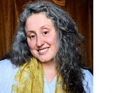 Cavendish Literary Festival