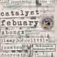 Catalyst