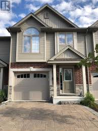 Modern appliances, upgraded lighting and finishings, and new flooring. R34asmtbuory6m