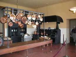 Improve and enhance your kitchen with the help of the professionals from asheville kitchens and baths inc. Biltmore House Downstairs Kitchen Asheville Nc Kitchen Color Scheme Biltmore House Biltmore Estate Asheville Biltmore Estate