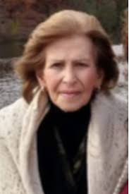 Olga Cardona Obituary in Staten Island at Hanley Funeral Home