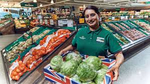 Are these stocks worth investing in? Morrisons Takeover Bid Supermarket Is An Attractive Target For Private Equity Buyers Moneyweek