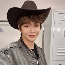 Konnect Entertainment added a new...