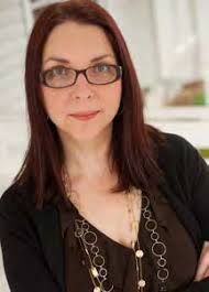 International Family Violence and Child Victimization Research Conference