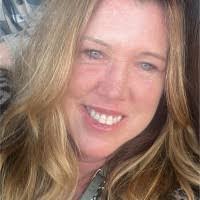 Deborah Brice's Instagram, Twitter & Facebook