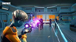 We did not find results for: Bilder Der Invasion Zeigt Uns Eure Beste Fortografie Aus Saison 7