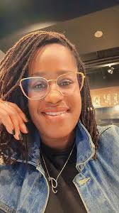 Holiday punch recipe with energy drink twist