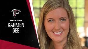 Nathan Robinett's Instagram, Twitter & Facebook