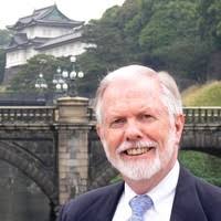 50+ "A Massey" profiles