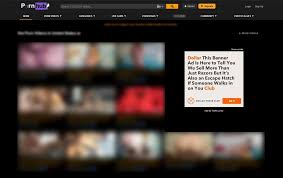 House Financial Services Committee Subcommittee on National Security,  International Development, and Monetary Policy