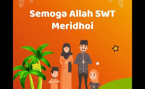 Selamat atas pertunangan kalian. 24. Ucapan Selamat Bertunangan Dalam Islam Ucapan Selamat Cute766
