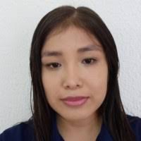 30+ perfiles de «Edith Nolasco»