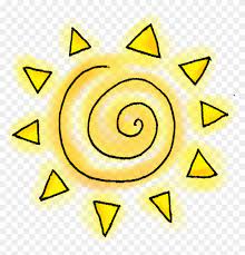 We did not find results for: Summer Clipart Free Summer Clipart Free Images Clipartix Summer Clip Art Free Free Transparent Png Clipart Images Download