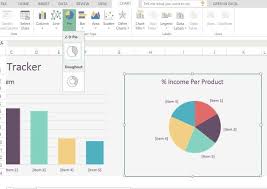 Online Sales Tracker Template For Excel Online