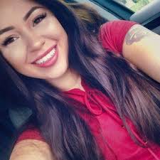 Abbate Aesthetics & Weight Loss, 13747 Montfort Dr, Ste 175, Dallas, TX  75240, US