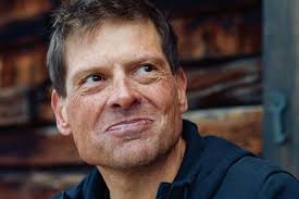 Jan Ullrich réclame 25 000 euros pour rouler à vélo à ses côtés