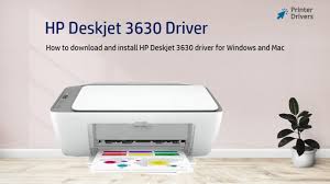 The better reliability of the said printers can be attributed to the role played by the driver software to a large extent, and the hp deskjet 3630 driver has been instrumental in the simple workability factor of the deskjet 3630 printer. Hp Deskjet 3630 Driver Hp Smart App Install Hp Deskjet 3630 Software Youtube