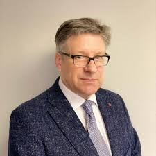 Today marks my 2 year anniversary at Coral Products.