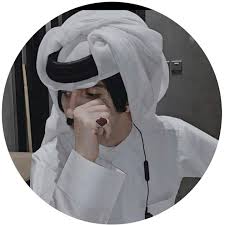 pin by ᴀ ᴍ on ˏˋ افتار شباب ˎˊ cool girl pictures prom outfits aesthetic movies