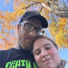 Unlocking Forgotten Lands in Disney Dreamlight Valley