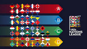 Eb's official hashtag is #expbio. A Szuperliga Letrehozasa Lehet A Sztarcsapatok Forradalma Eurosport