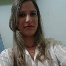 Stream Monique Galvão 3 music