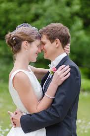 Hochzeitsfotograf In Munster In 2020 Hochzeitsfotograf Hochzeit Bilder Fotos Hochzeit