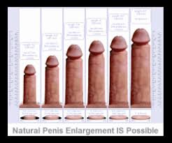 Image result for penis enlargement