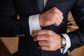 Differences in provider signals for binary options trading. Immer Mehr Deutsche Banker Werden Einkommensmillionare Vermischtes 19 08 2021 Institutional Money