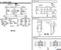 Free repair manual for 96 yamaha 450 rhino quad 40. Gs 3675 Wiring Diagram For Yamaha 700r Download Diagram