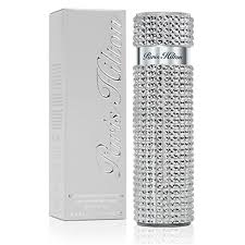 Paris hilton women's rose rush eau de parfum, 1 fl. Paris Hilton Eau De Parfum 100ml Spray Limited Bling Edition Perfumes Of London