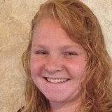 Henrico Employment Lawyers