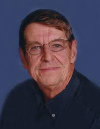 Obituary: Douglas Edward Hudon