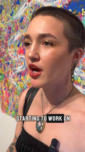 Kansas City Art Institute (@kcartinstitute) • Instagram photos and videos