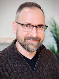 Staff and Field Associates