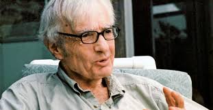 Hope in Our Catastrophic Times: Thoughts of Robert Jay Lifton