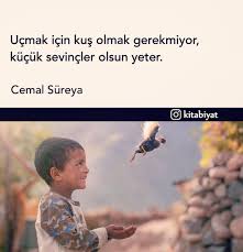 Ucmak Icin Kus Olmak Gerekmiyor Kucuk Sevincler Olsun Yeter Movie Posters Pandora Screenshot Movies