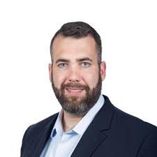 Premium Guard's John Etheridge Elected to Chair of Filter Manufacturers  Community