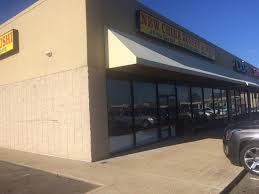 View menus, maps, and reviews for popular restaurants in byram, ms. The 10 Best Restaurants In Byram Updated July 2021 Tripadvisor