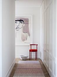 Mosman Home By Mrs Smith Australian Interiors Est Living Home Decor Interior Home