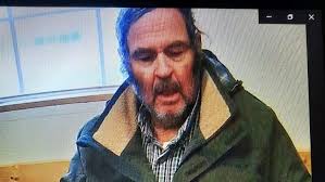 Springfield police ask public for help locating missing 80-year-old man