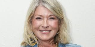 Mens Ikat Long Sleeve Shirt